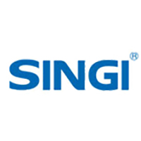 Singi Cable[Email: singi100@singi.com]